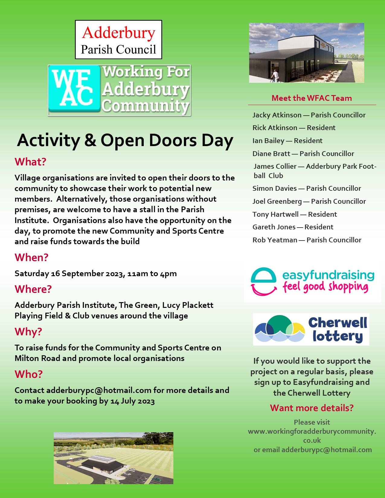 images/news/Activity Day Poster.jpg